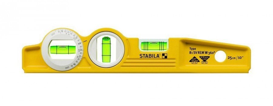 STATYBUTECH.LT