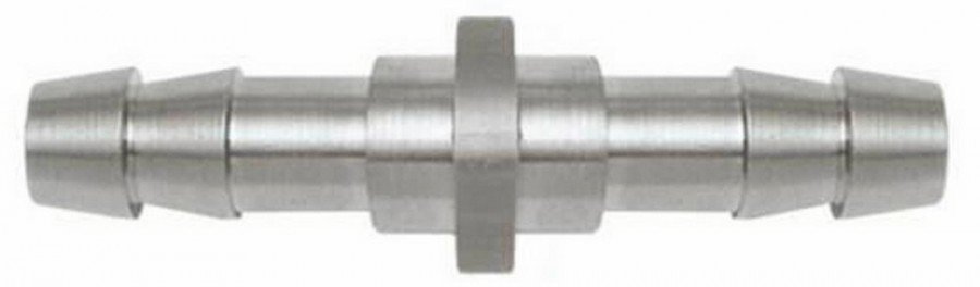 STATYBUTECH.LT