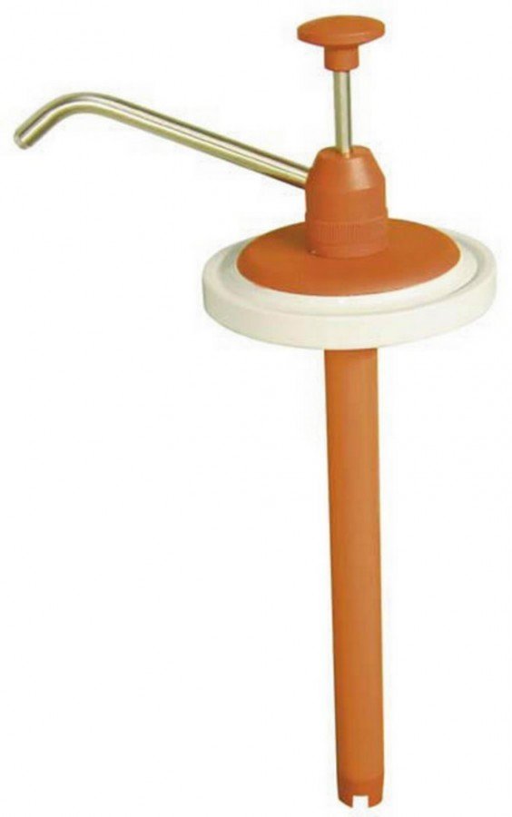 STATYBUTECH.LT