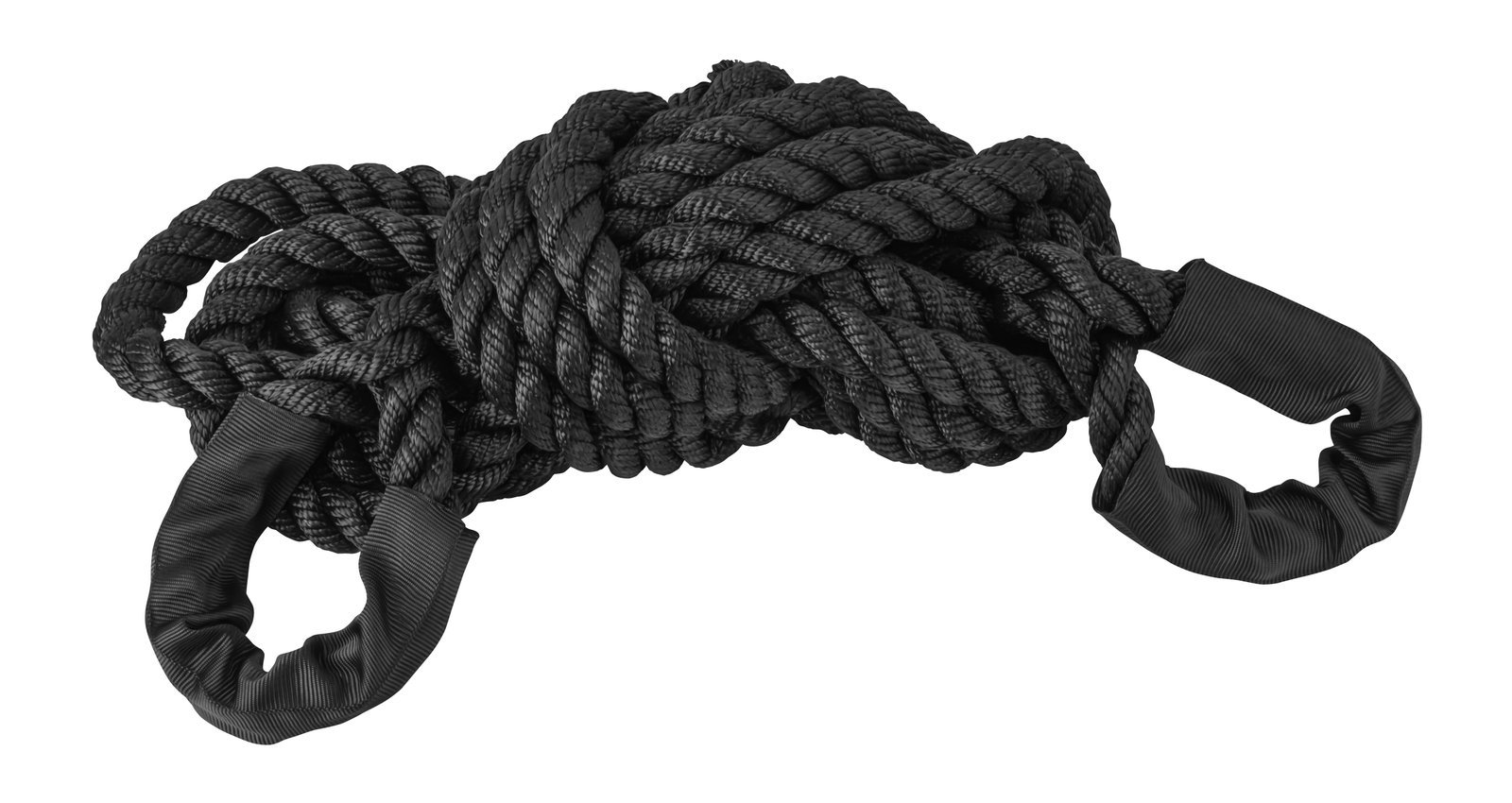 Lina kinetyczna 8m x 32mm 4,7T KD11031