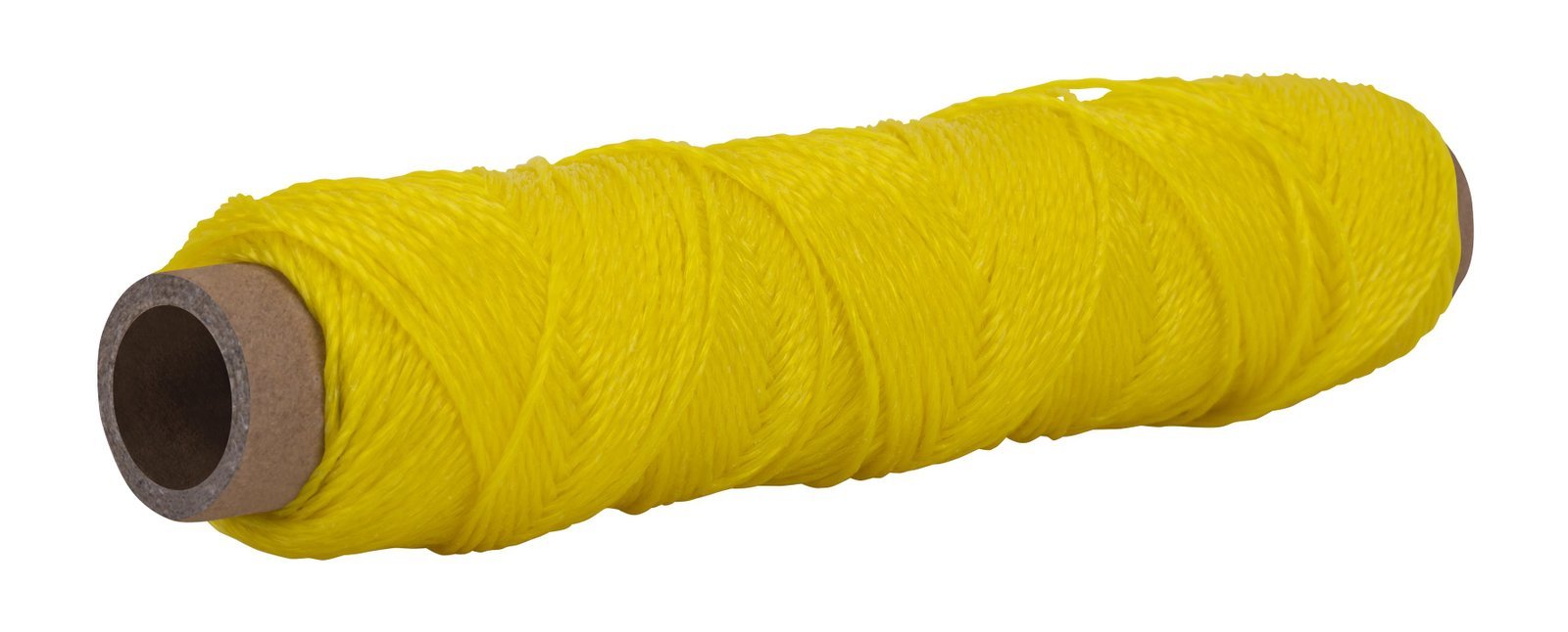 Sznur murarski budowlany traserski 50m KD11027