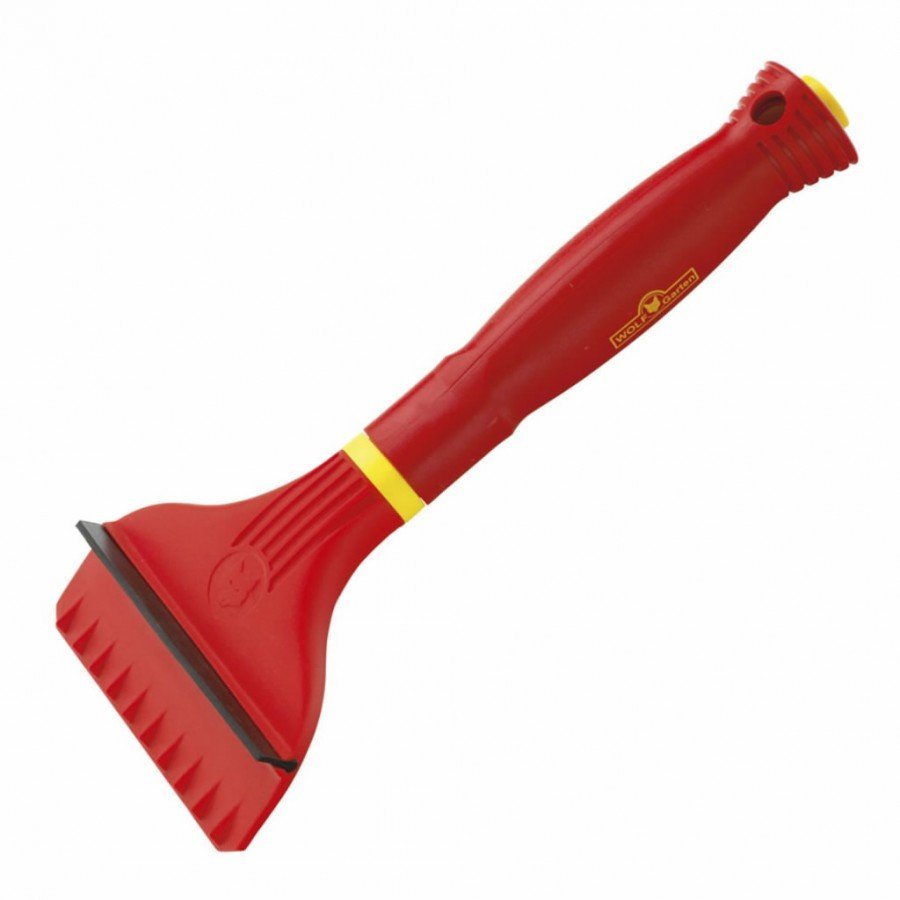 STATYBUTECH.LT