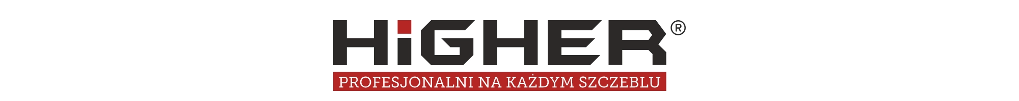Vibroplokštė HIGHER HG120TK, 100 kg, 26 kN, Loncin 6,5 AG