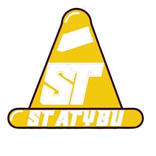 STATYBUTECH.LT