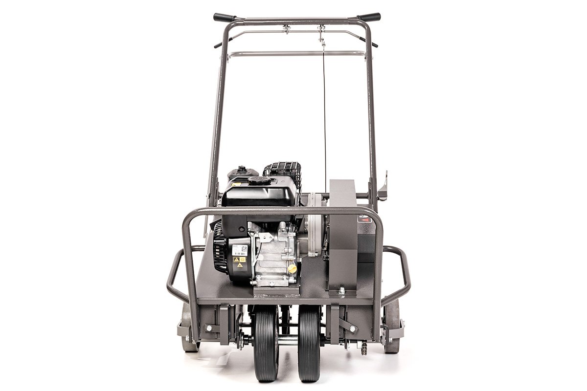 Vejos aeratorius Weibang WB517AB