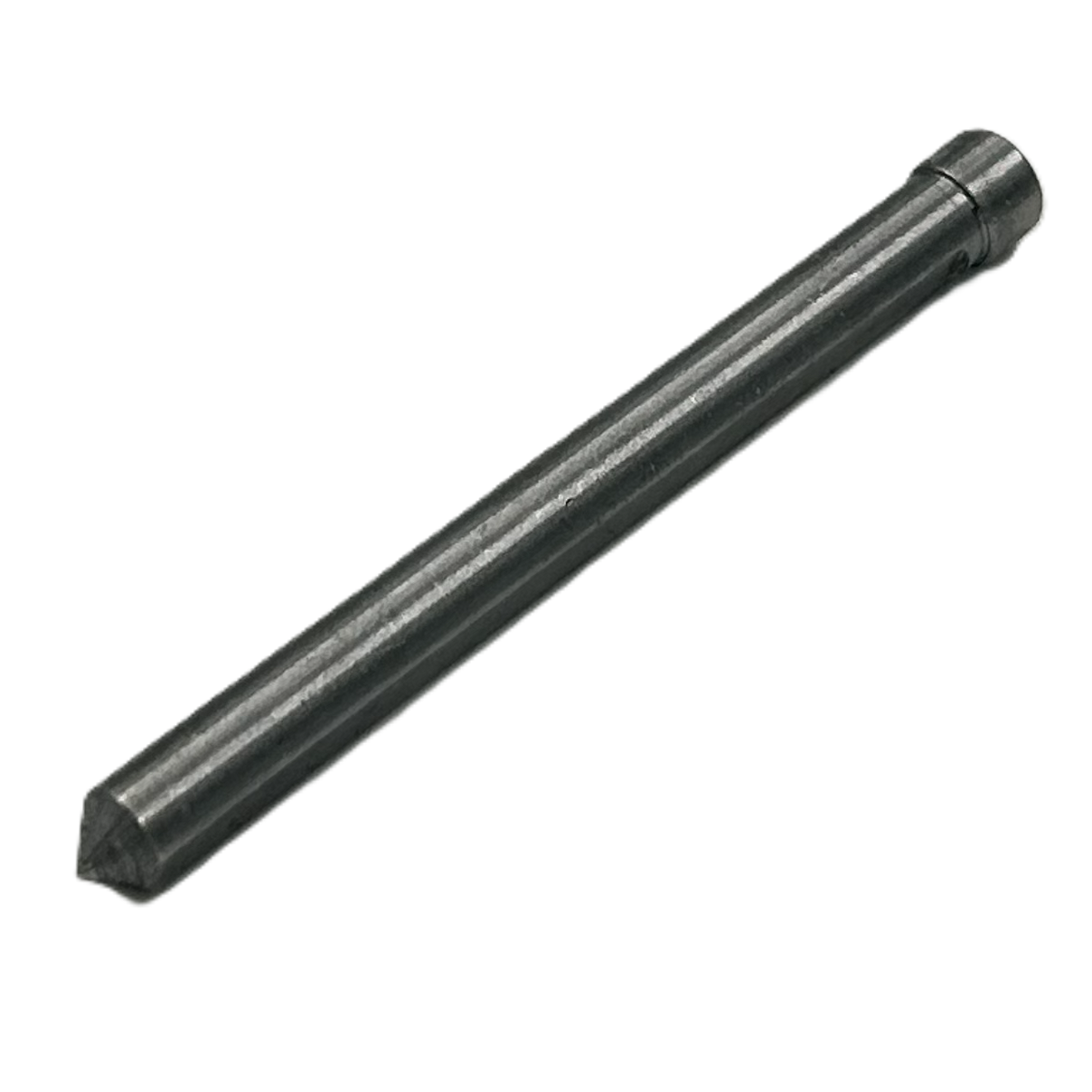 Centravimo ašis gręžimo karūnoms Ø7.98x90mm