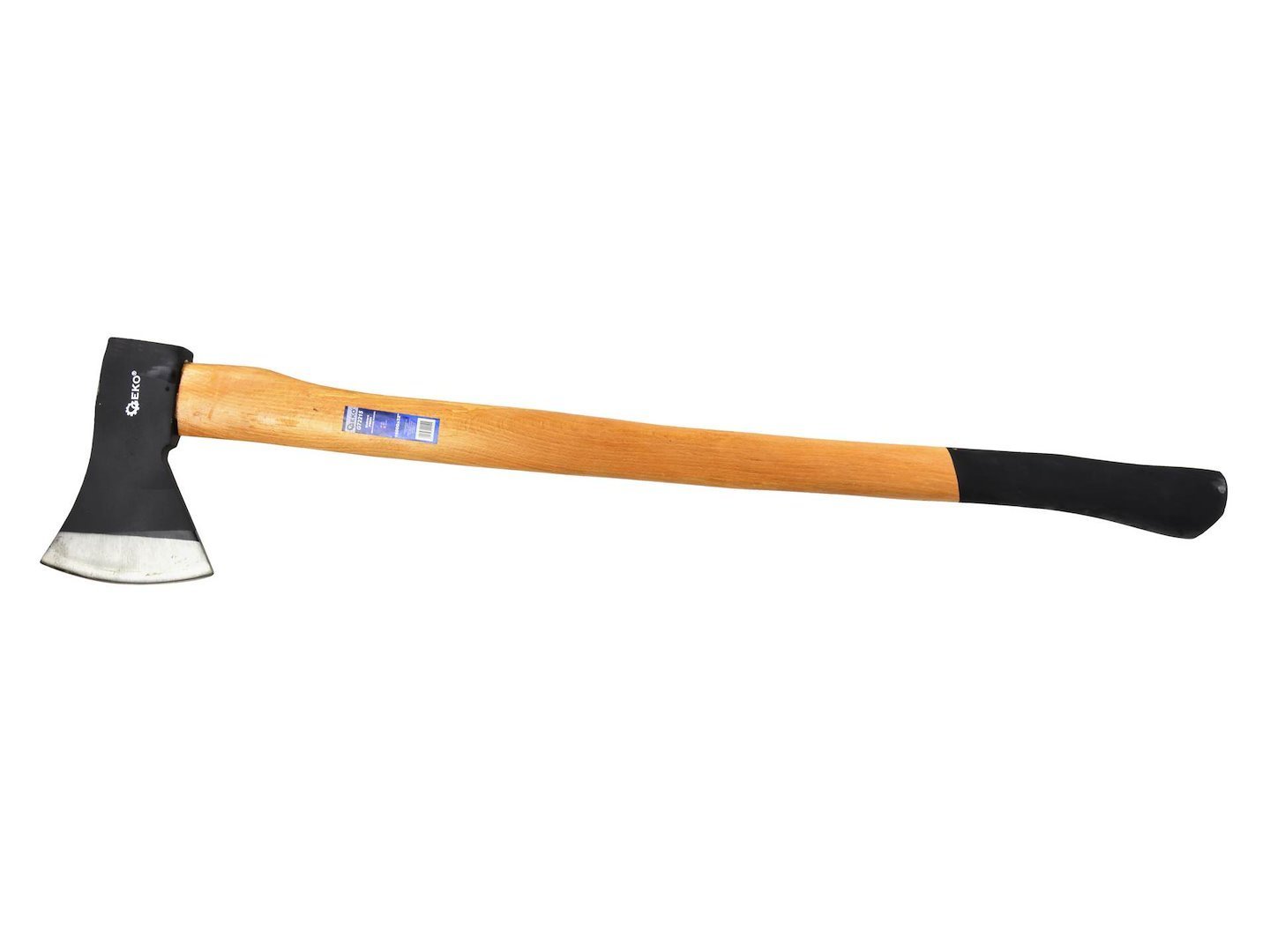 STATYBUTECH.LT