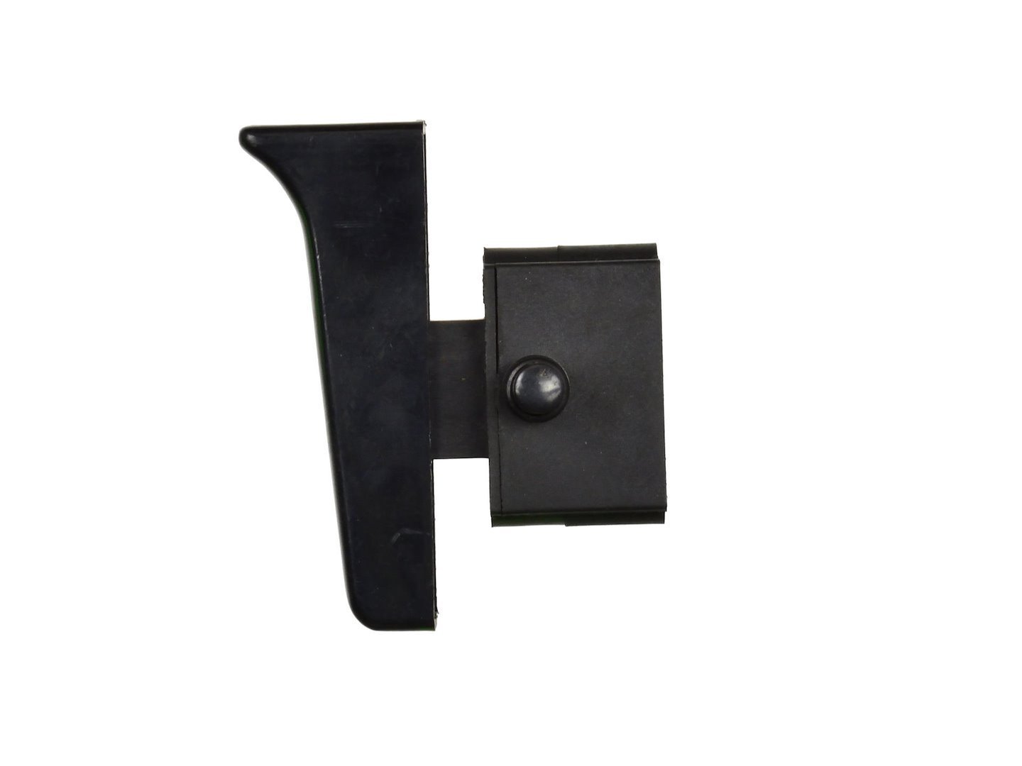 230 mm šlifuoklio jungiklis su fiksatoriumi GEKO G00401