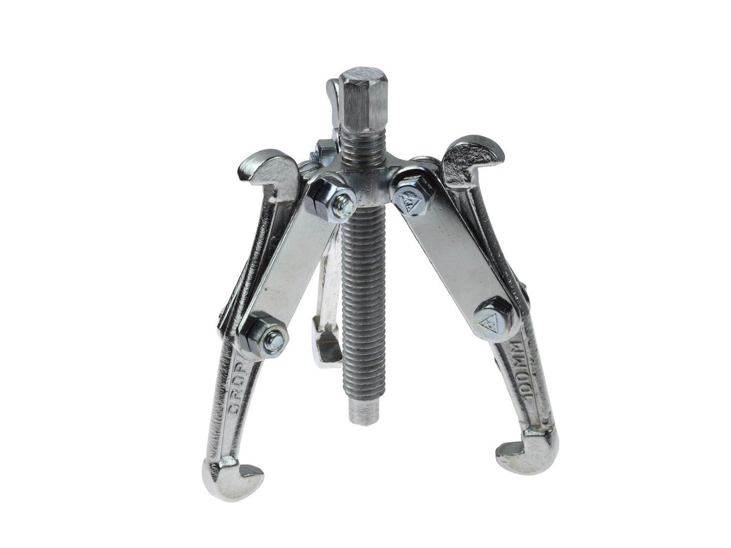 STATYBUTECH.LT