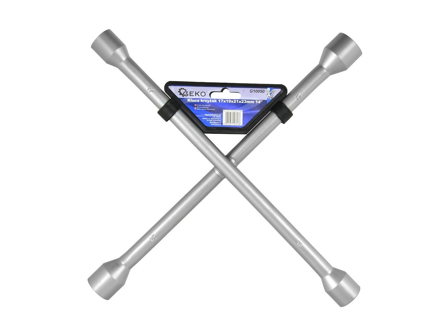 STATYBUTECH.LT