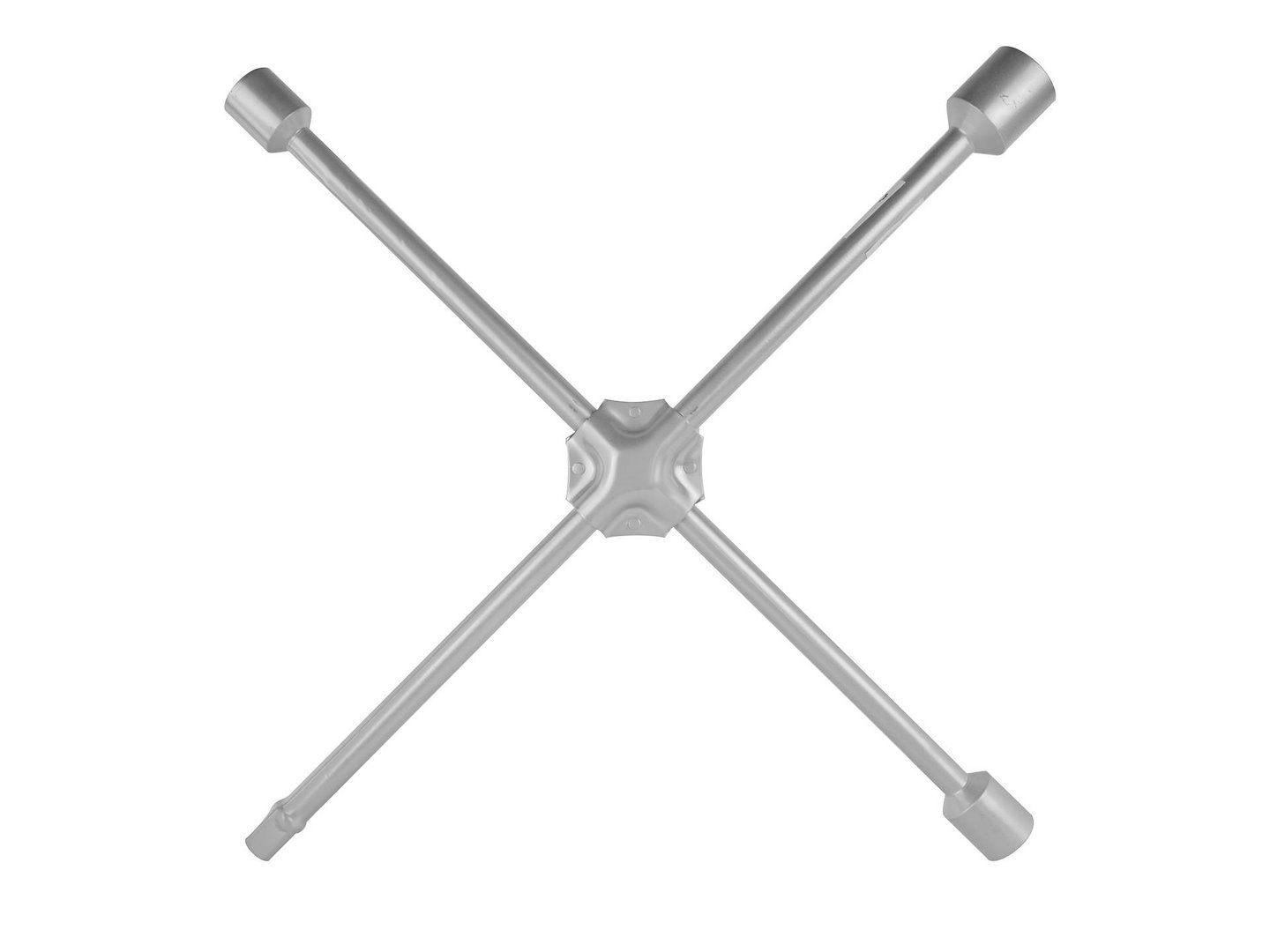 STATYBUTECH.LT