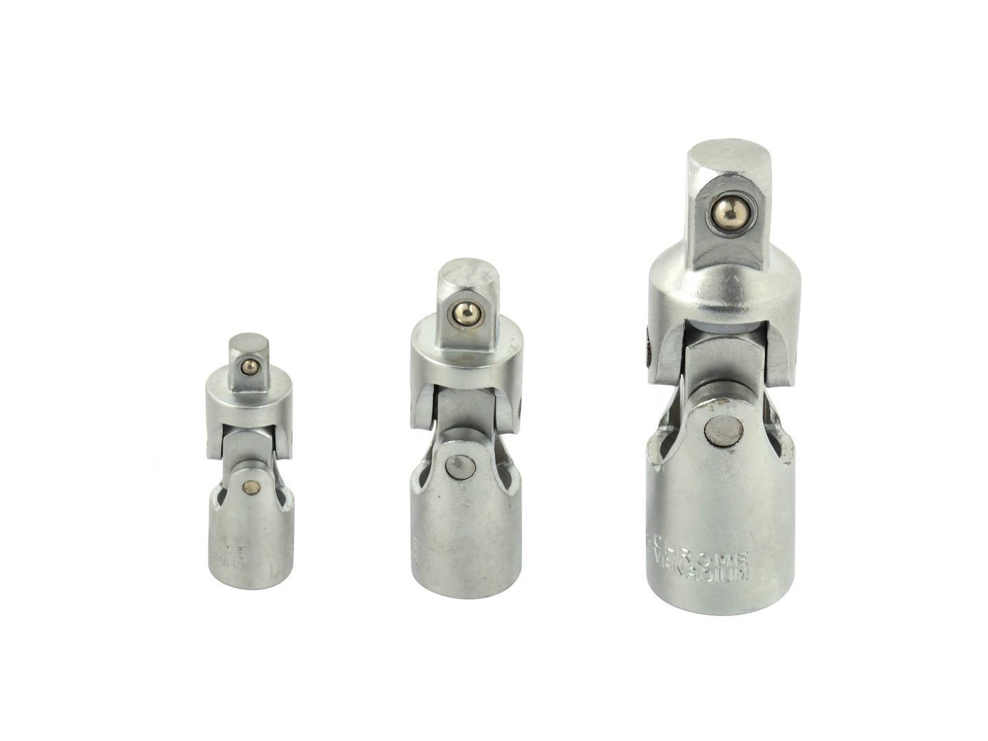 STATYBUTECH.LT