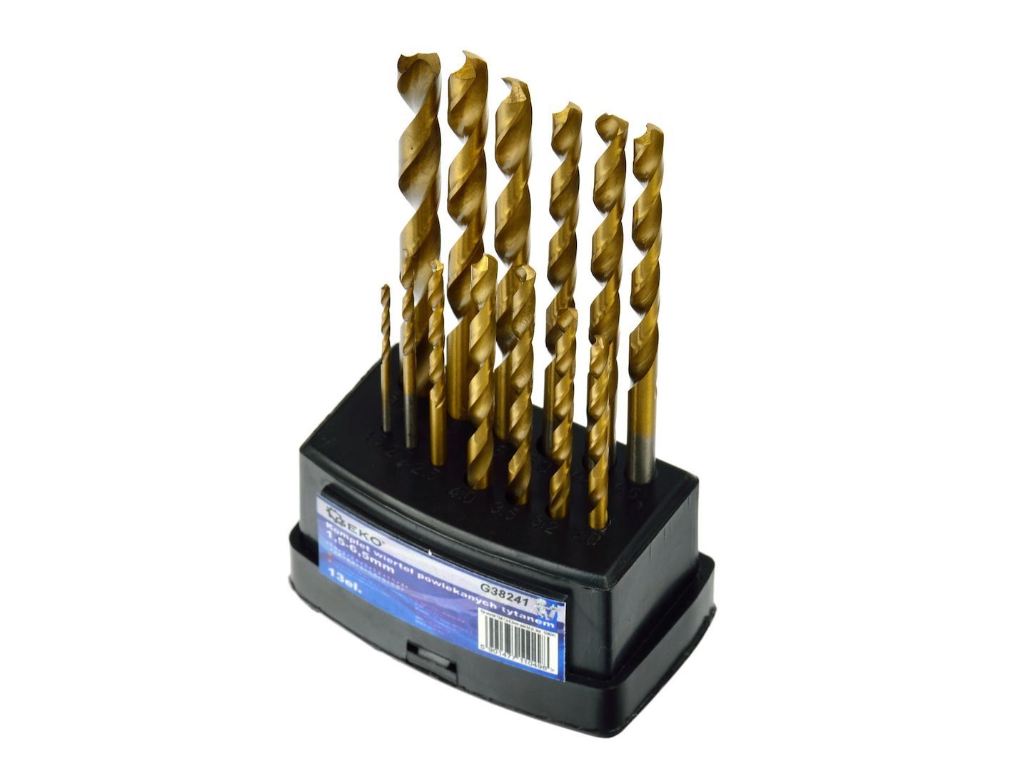 STATYBUTECH.LT