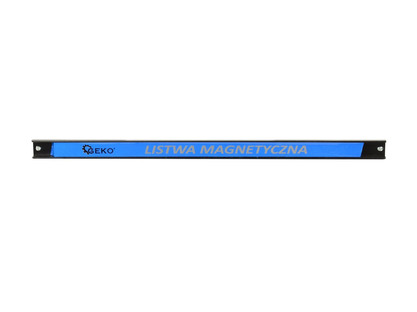 STATYBUTECH.LT