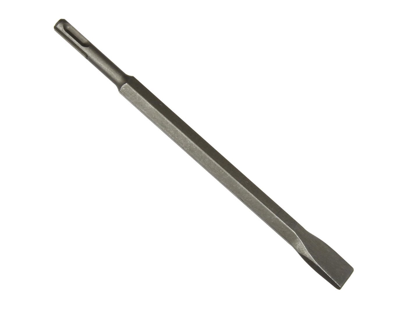 STATYBUTECH.LT
