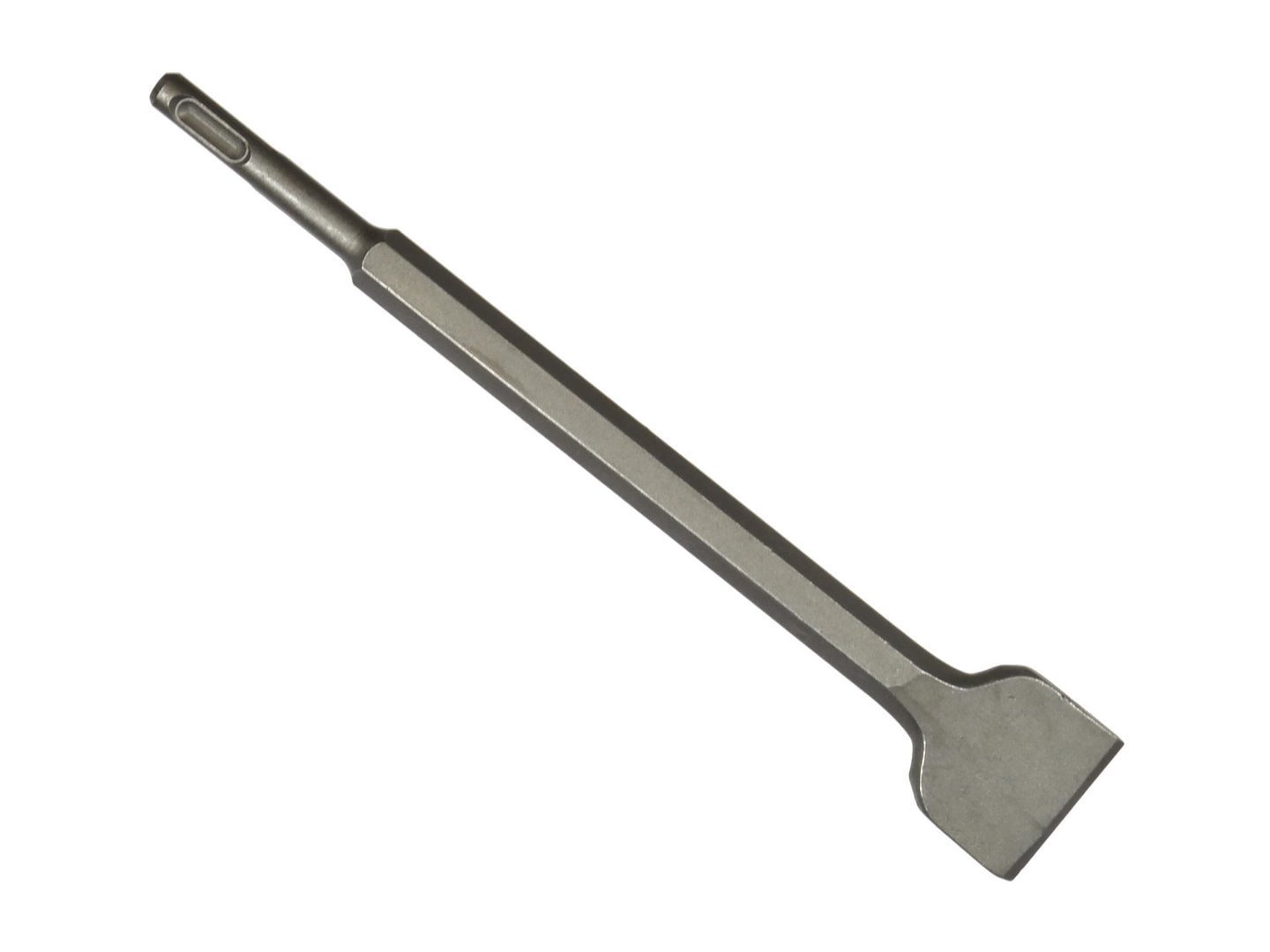 STATYBUTECH.LT