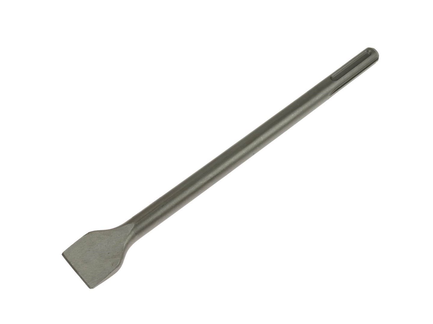 STATYBUTECH.LT