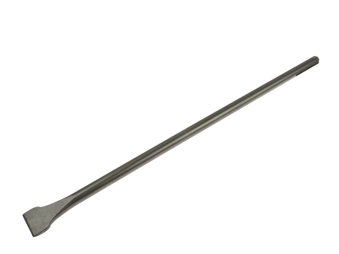 STATYBUTECH.LT