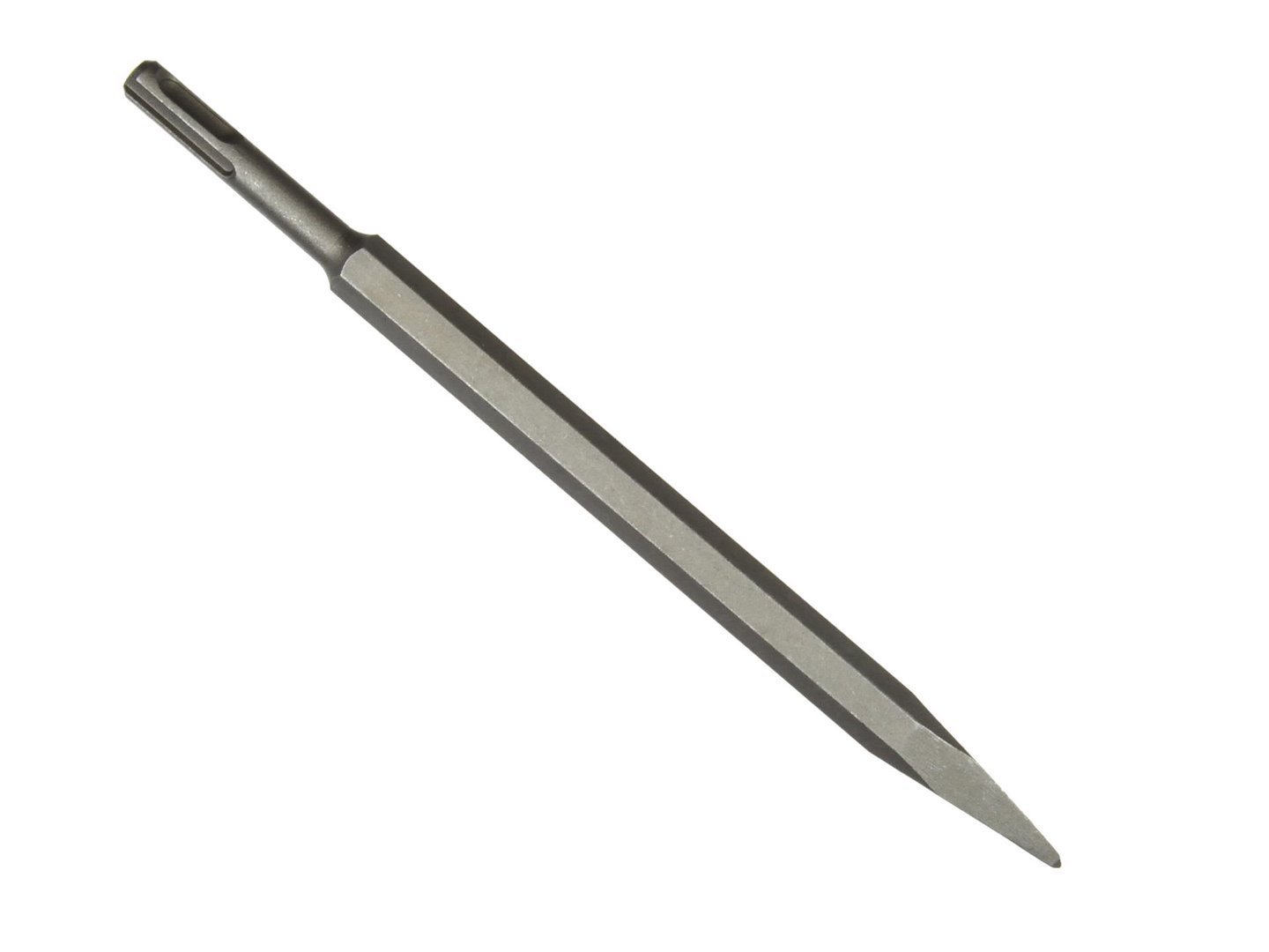 STATYBUTECH.LT