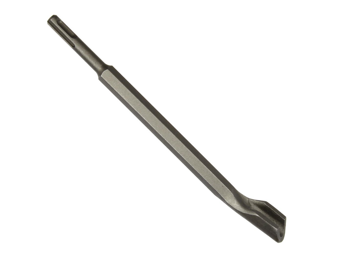 STATYBUTECH.LT