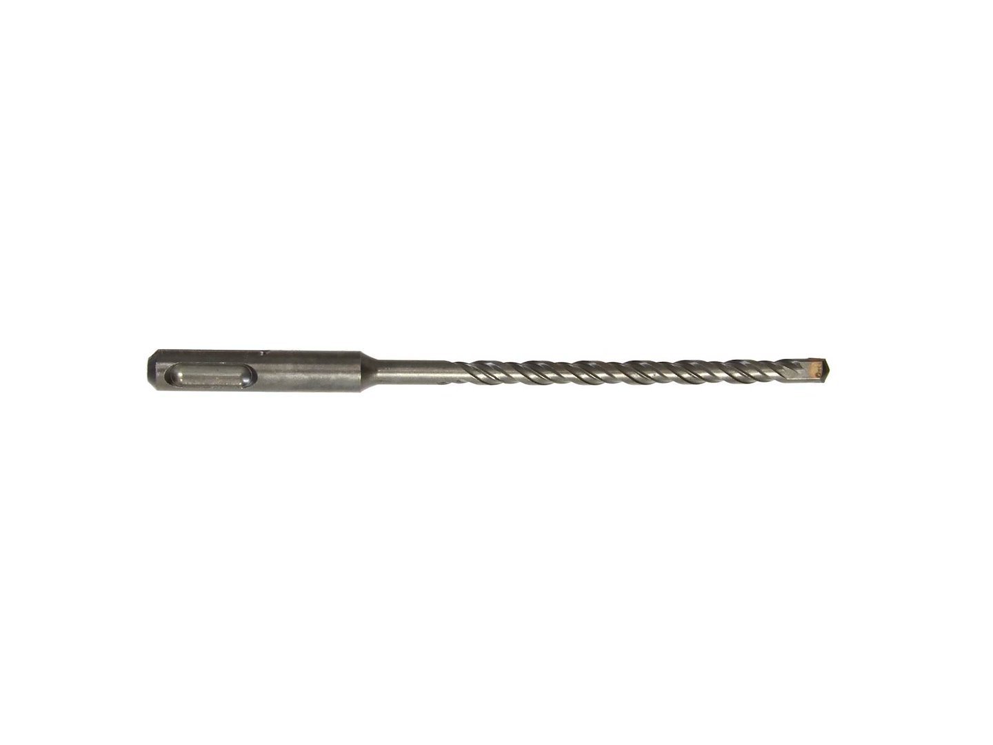 SDS Plus Hammer Drill 5×160
