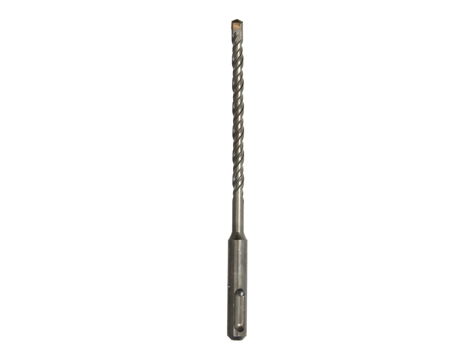 SDS Hammer drill 6×160