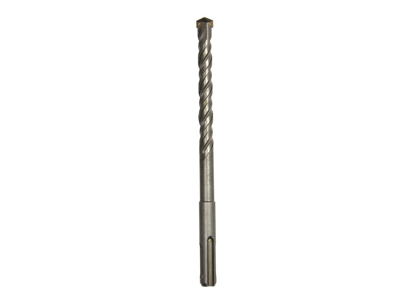 SDS PLUS Hammer Drill 10×160