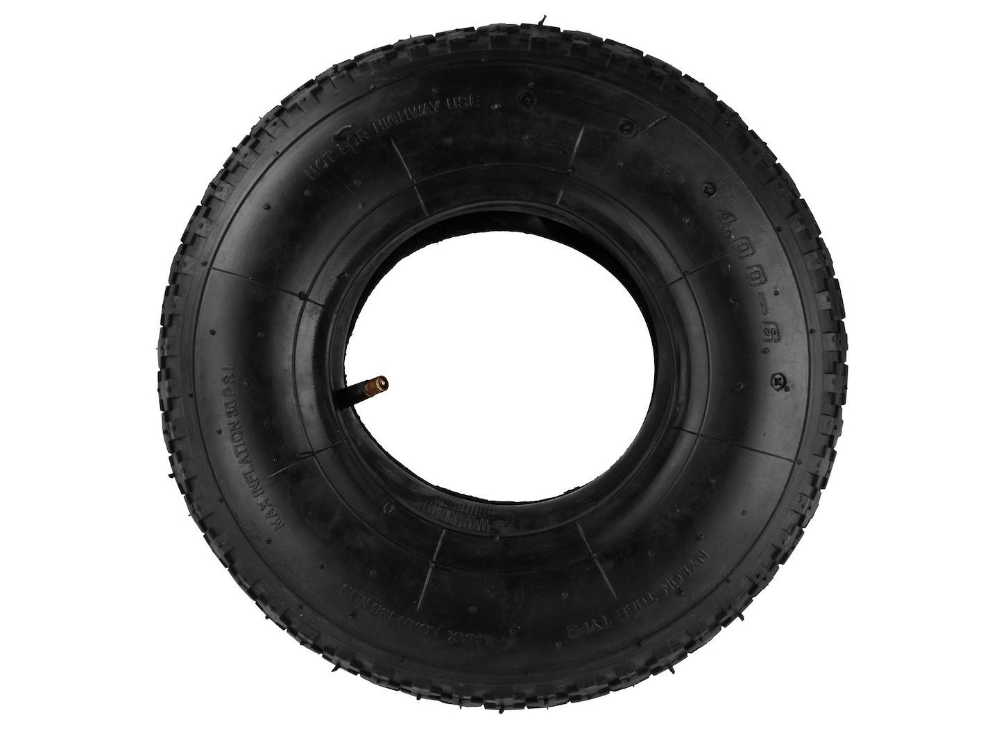 STATYBUTECH.LT