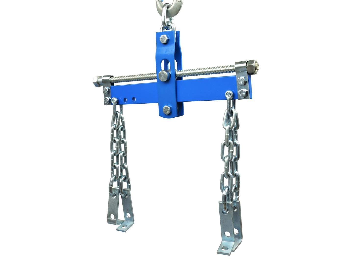 STATYBUTECH.LT