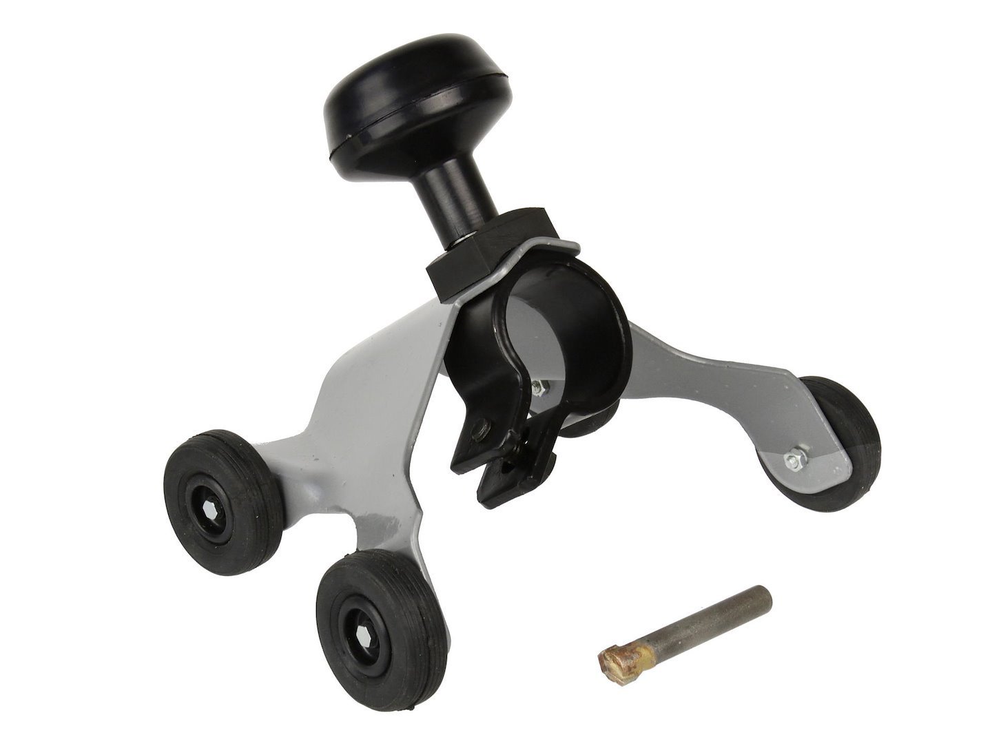 STATYBUTECH.LT
