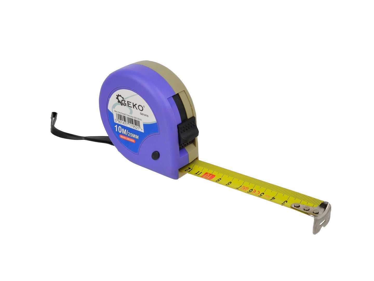STATYBUTECH.LT
