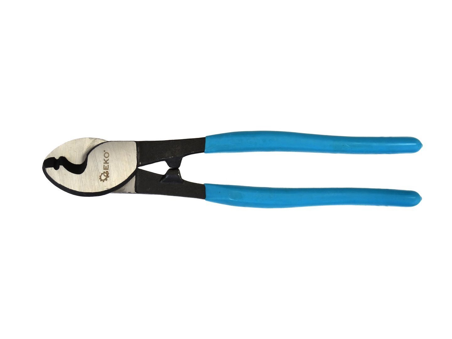 Cable Cutter Wire Cutting Plier 10″