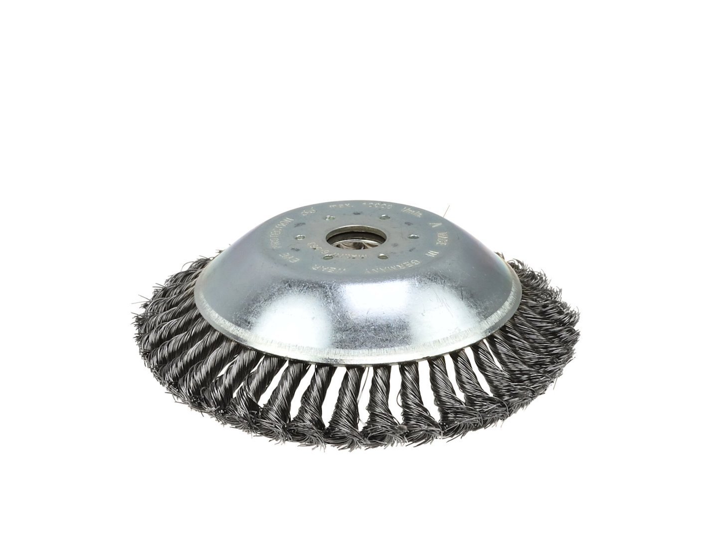STATYBUTECH.LT