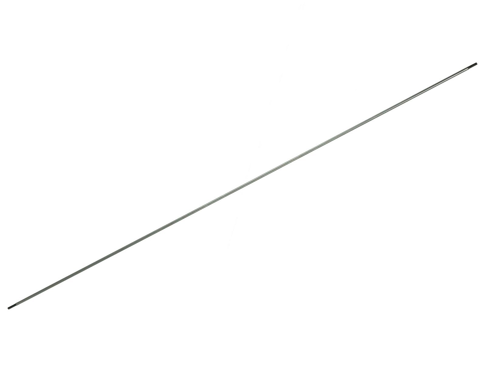 STATYBUTECH.LT