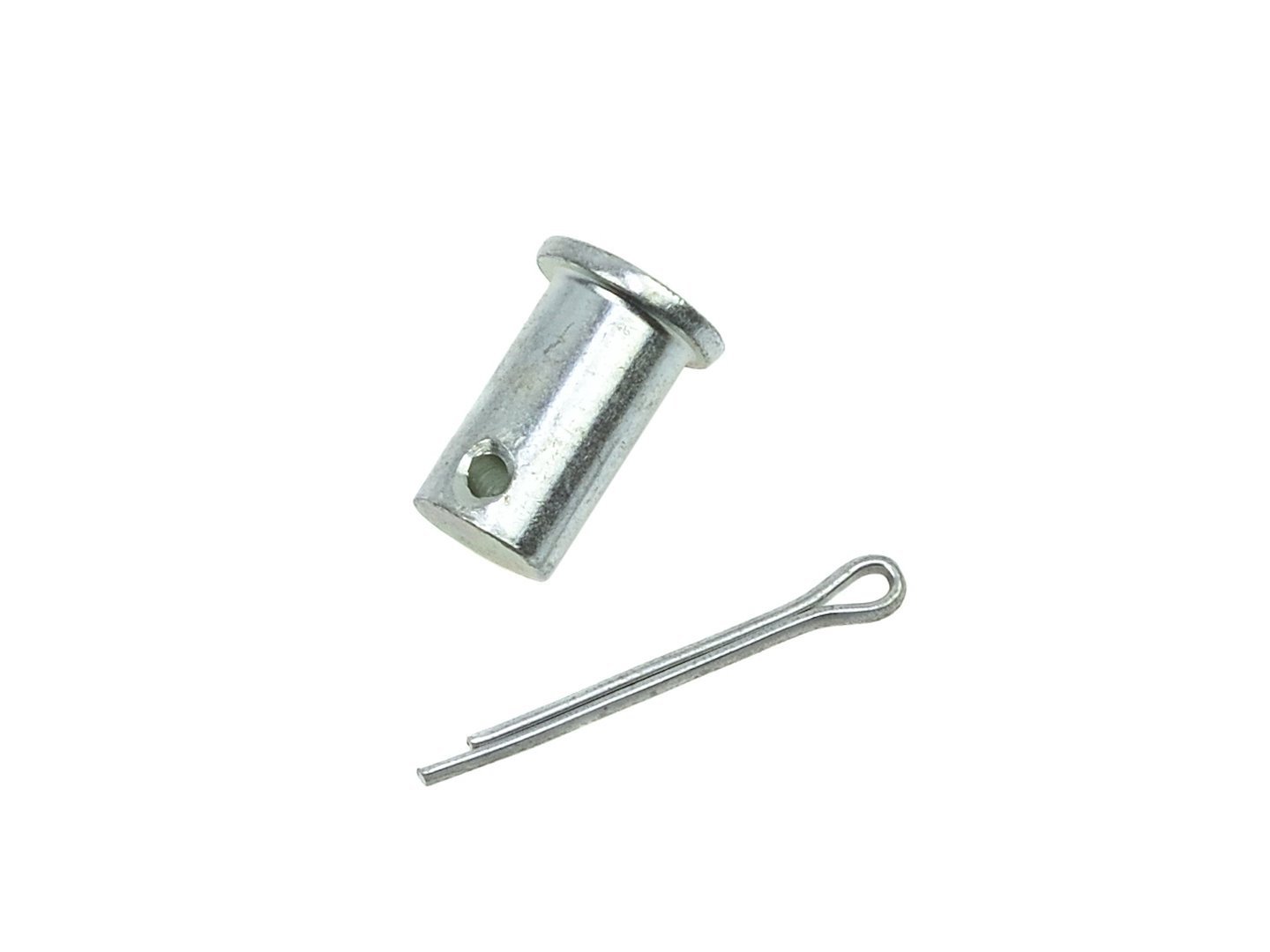 STATYBUTECH.LT