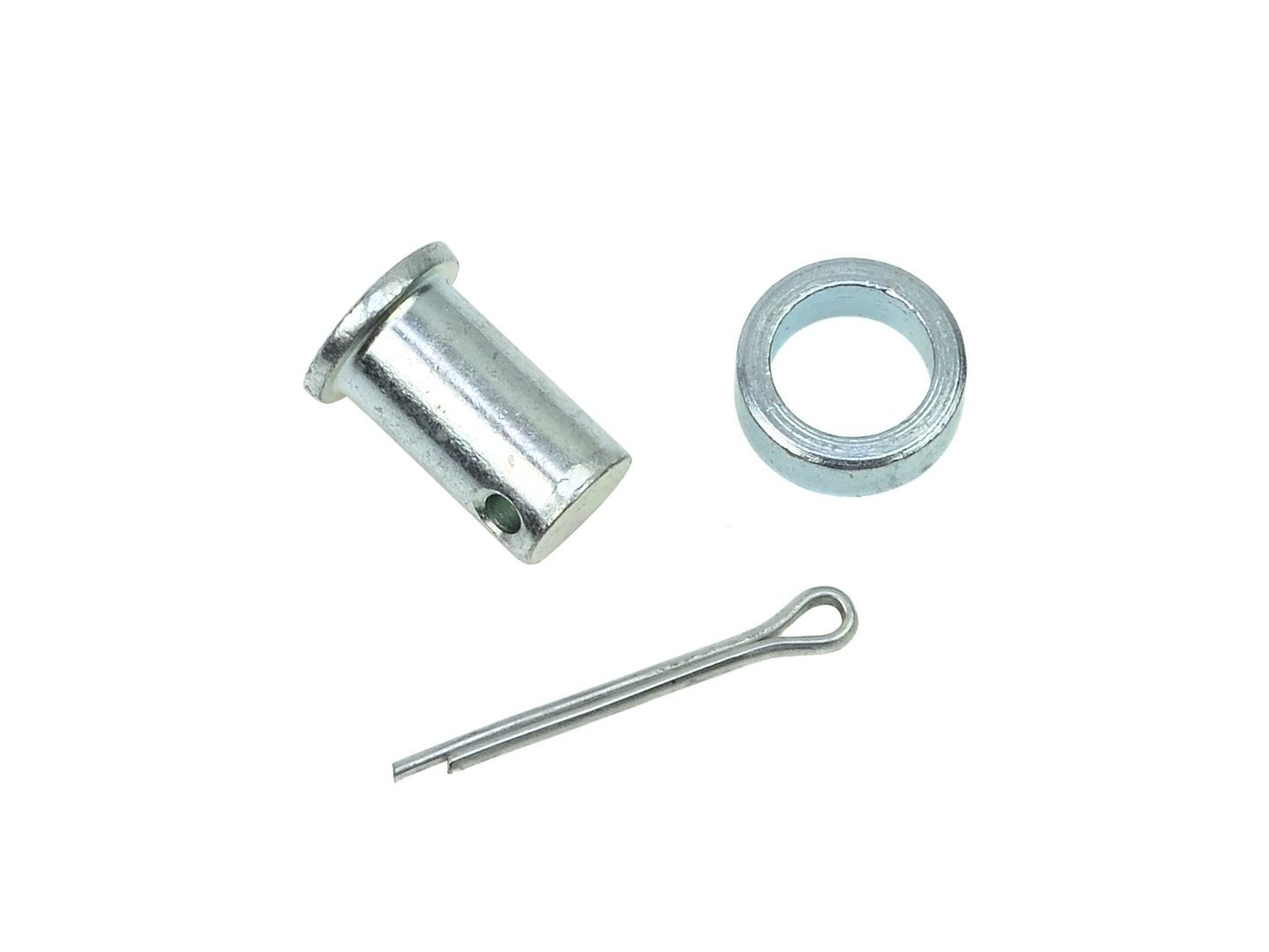 STATYBUTECH.LT