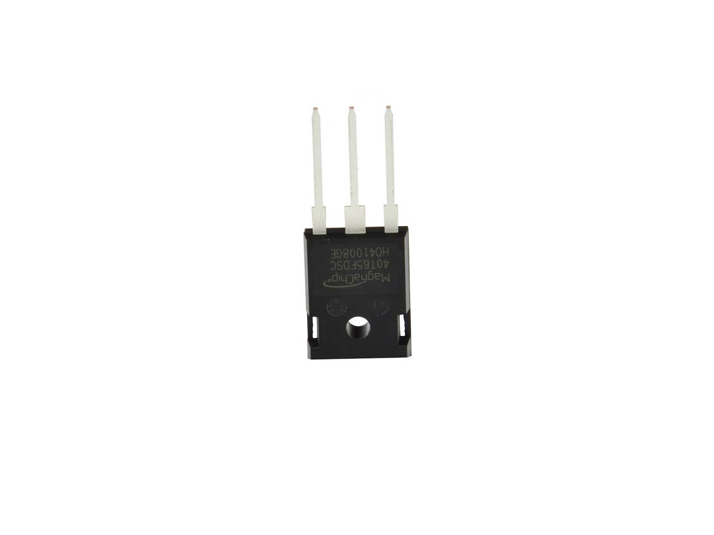 IGBT tranzistorius Nr. 19