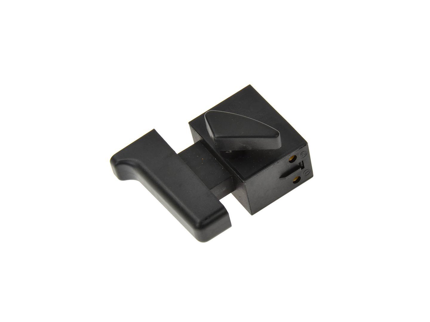 STATYBUTECH.LT