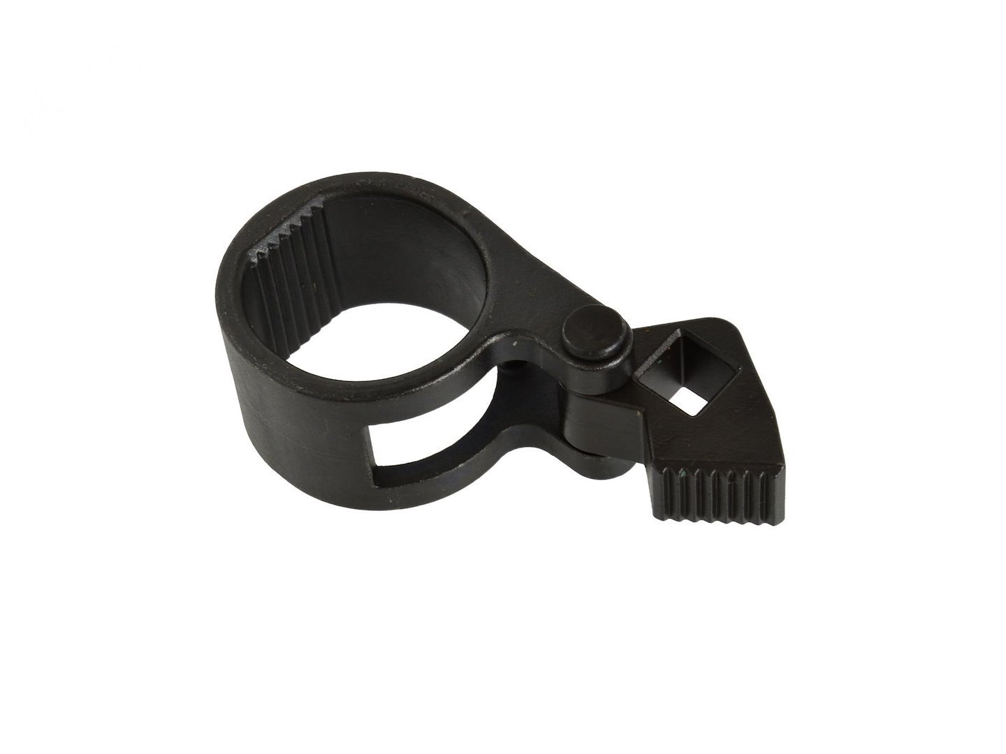 Universal Tie Rod Tool 1/2″ 27-42 MM