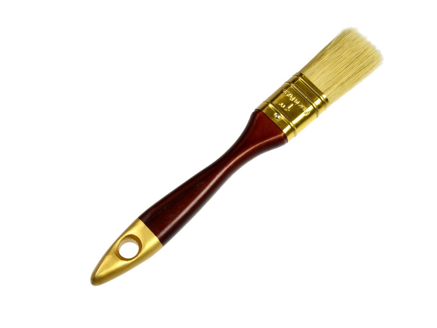 paintbrush PROFI type 1″