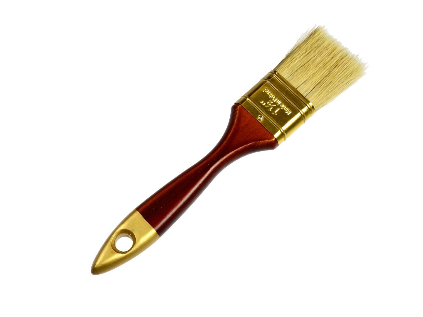 paintbrusch PROFI type 1,5″