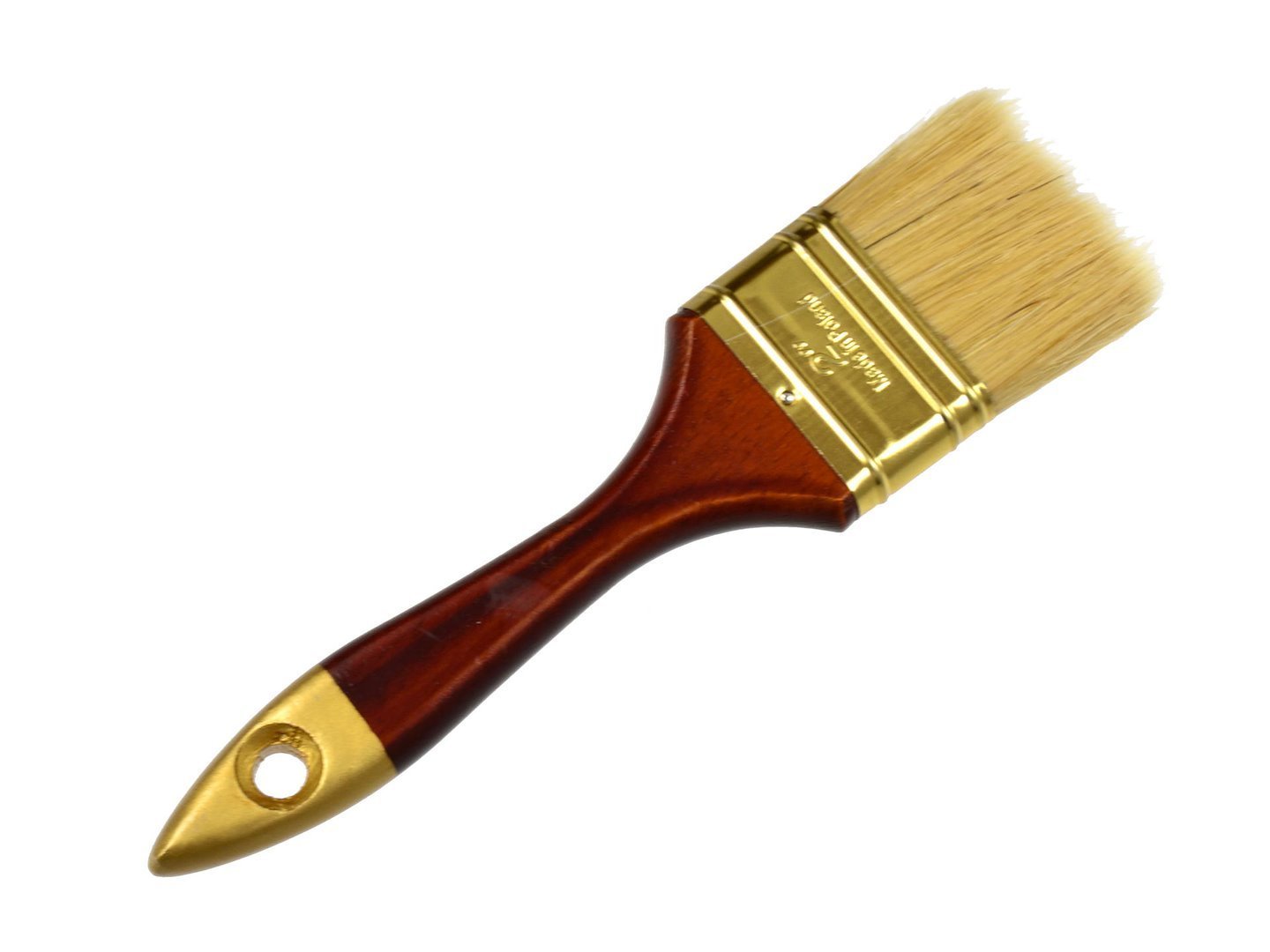 Paintbrush Profi 2″