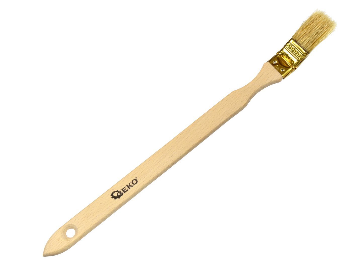 Radiator’s paintbrush 25mm type
