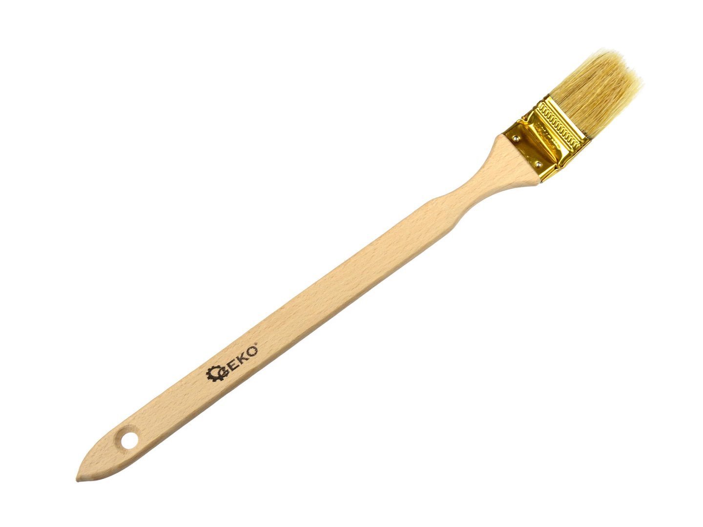 Radiator’s paintbrush 36mm type