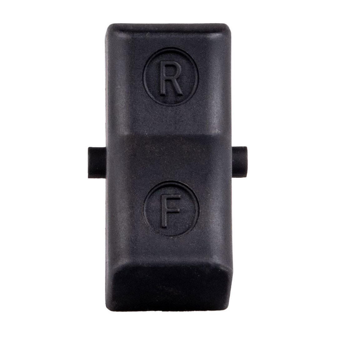 Jungiklis elektriniam veržliasukiui PROFI 1/2″ G81052