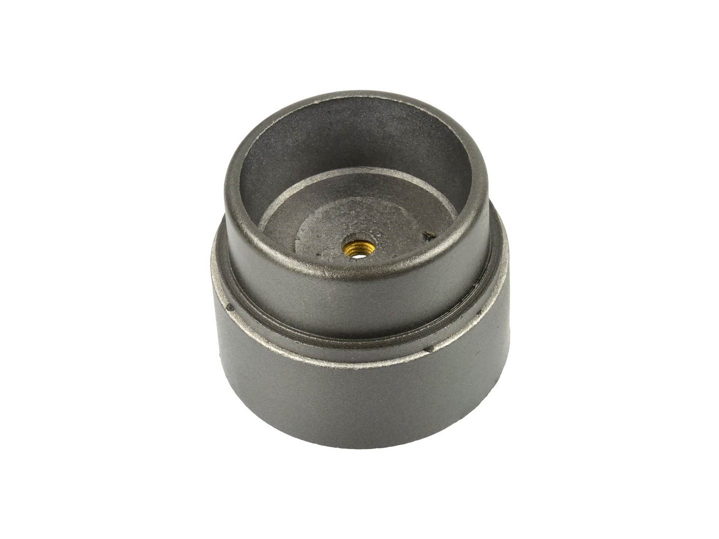 Antgalis 63 mm plastikinių vamzdžių suvirinimo aparatui G81031
