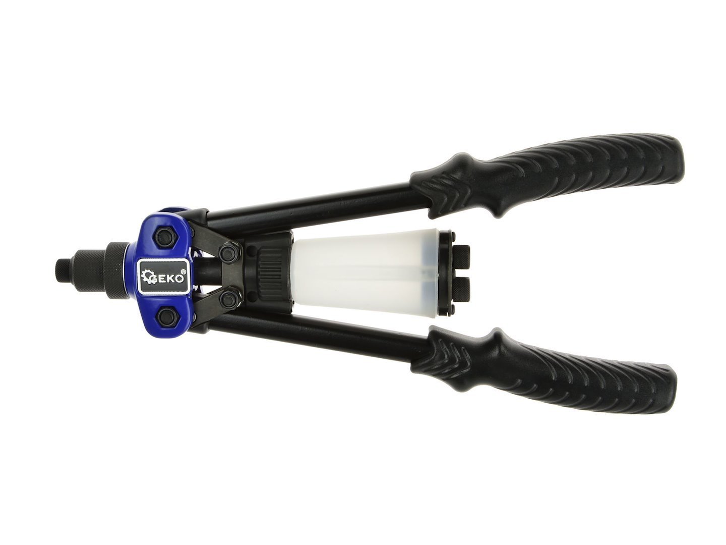 Svirtinis kniediklis Premium 2,4–6,4