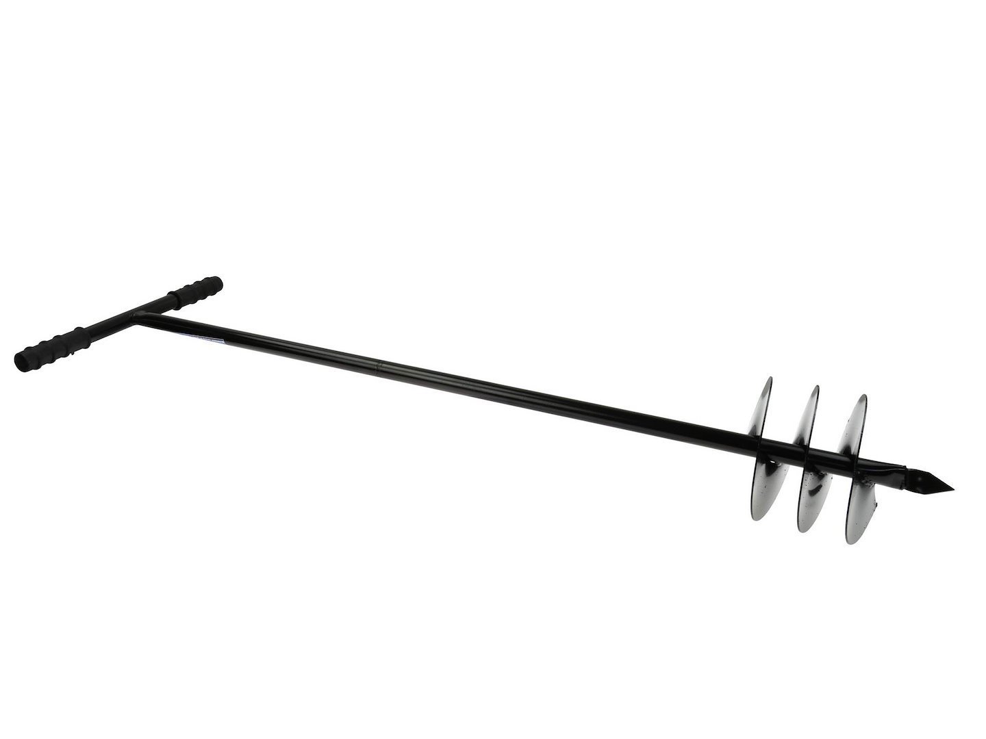 STATYBUTECH.LT