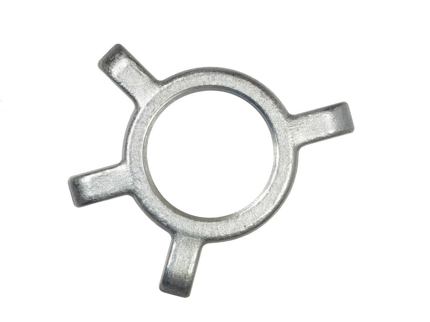 STATYBUTECH.LT