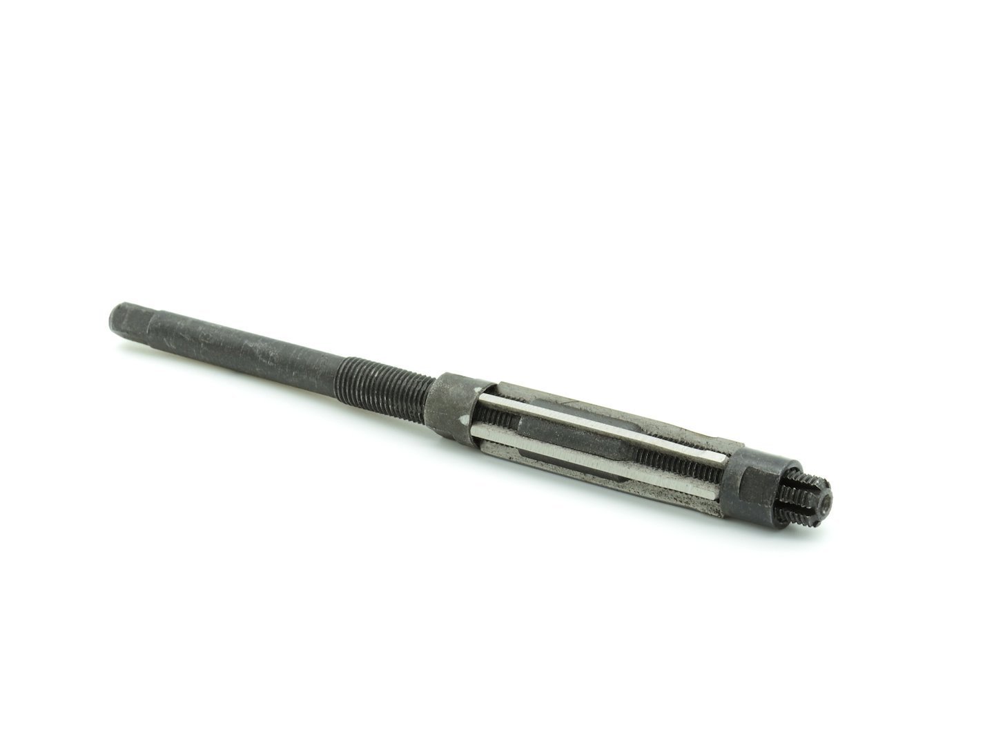STATYBUTECH.LT